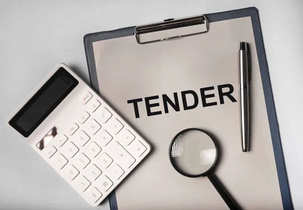 Государственное учреждение «Центр развития искусственного интеллекта и цифровой экономики» объявляет тендер 